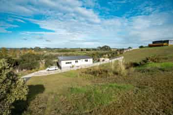 42 Bay Heights Drive, Karikari Peninsula