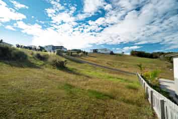 42 Bay Heights Drive, Karikari Peninsula