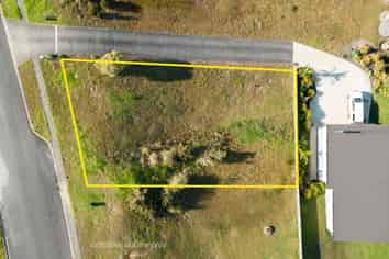 42 Bay Heights Drive, Karikari Peninsula