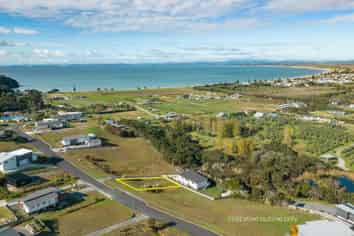 42 Bay Heights Drive, Karikari Peninsula