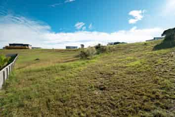 42 Bay Heights Drive, Karikari Peninsula