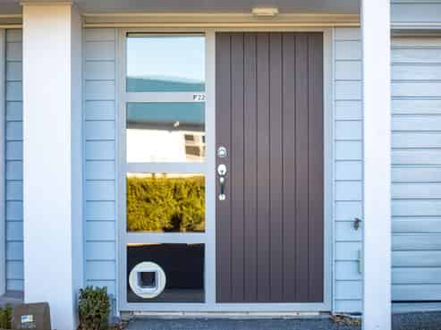 22 Portland Lane, Chartwell