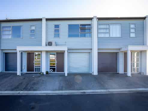 22 Portland Lane, Chartwell