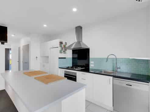 22 Portland Lane, Chartwell