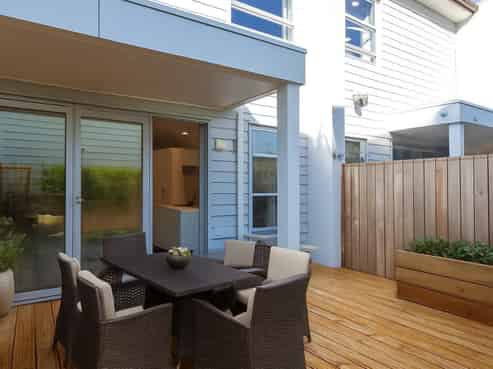 22 Portland Lane, Chartwell