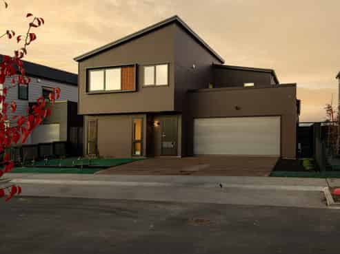 28 Gaylard Avenue, Greenhill Park