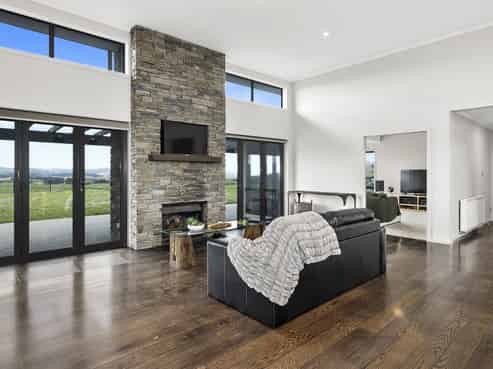 220 Taieri Peak Road, Palmerston