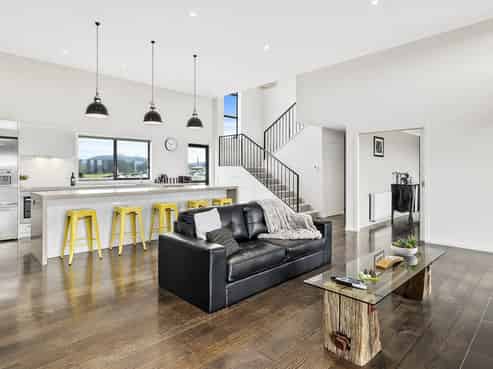 220 Taieri Peak Road, Palmerston
