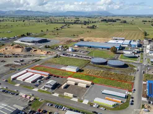 Depreciate and double down