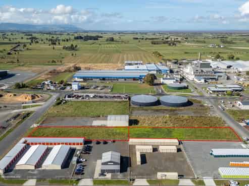 Depreciate and double down