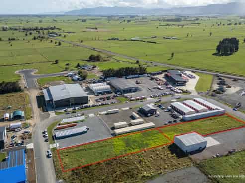 Depreciate and double down