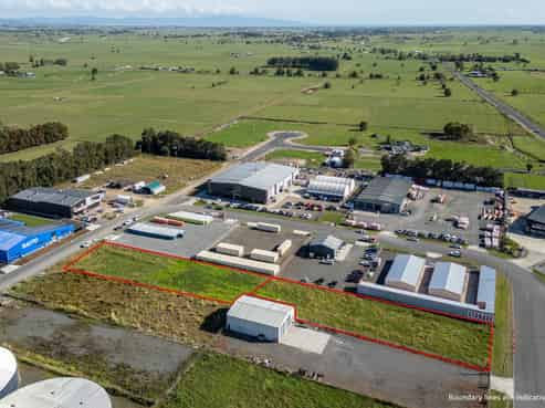 Depreciate and double down