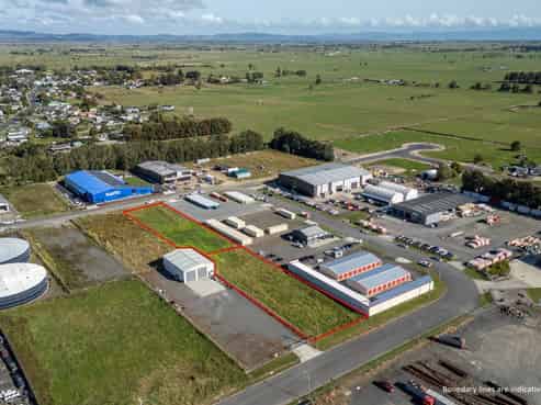 Depreciate and double down