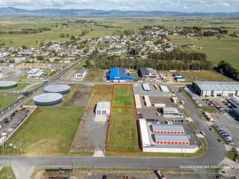 Depreciate and double down