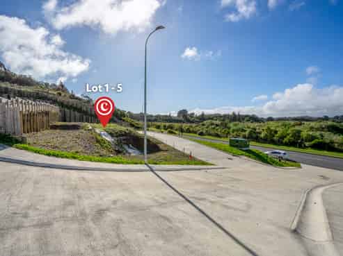 42 Raiha Street, Porirua
