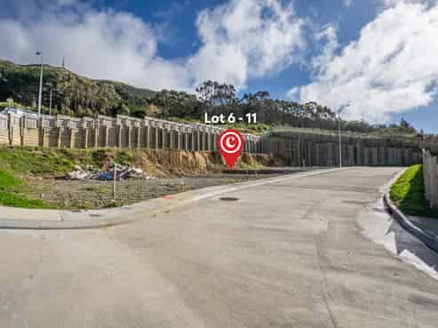42 Raiha Street, Porirua