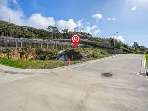 42 Raiha Street, Porirua