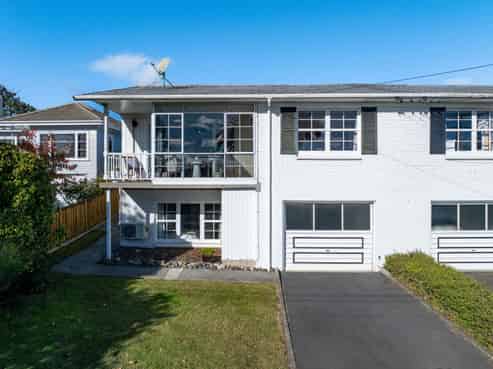 28 Vercoe Road, Beerescourt