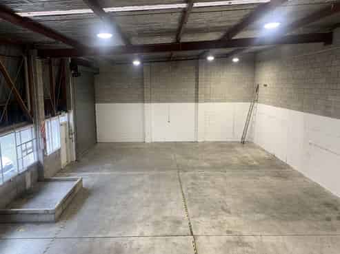 Ideal Owner-Occupier Opportunity