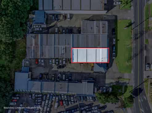 Ideal Owner-Occupier Opportunity