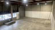 Open gallery
