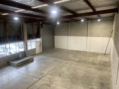 Ideal Owner-Occupier Opportunity