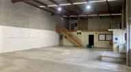 Open gallery