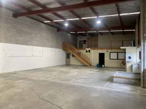 Ideal Owner-Occupier Opportunity