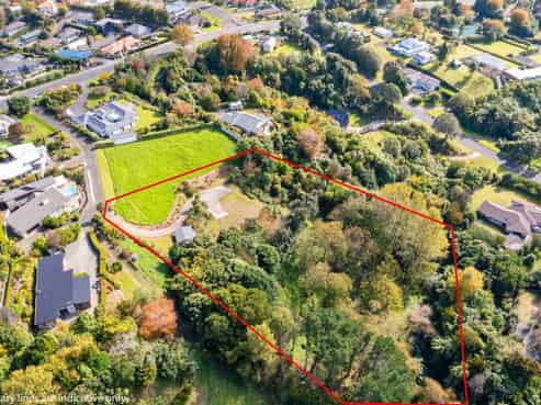 101R Waikite Road, Welcome Bay
