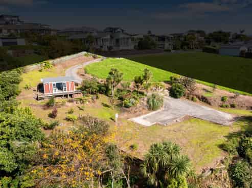 101R Waikite Road, Welcome Bay
