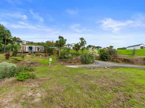 101R Waikite Road, Welcome Bay