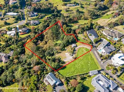 101R Waikite Road, Welcome Bay
