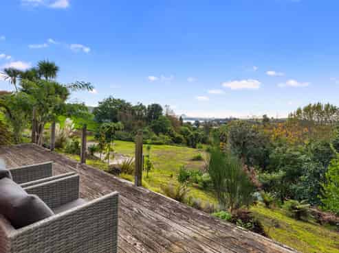 101R Waikite Road, Welcome Bay