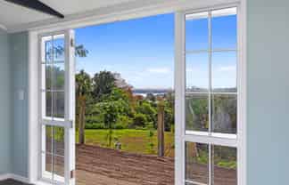 101R Waikite Road, Welcome Bay