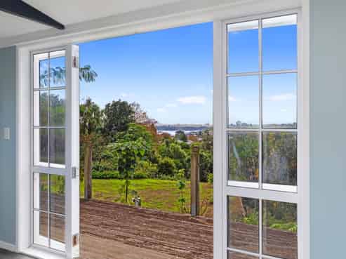 101R Waikite Road, Welcome Bay