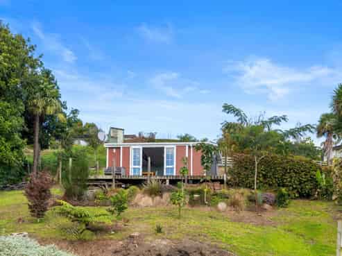 101R Waikite Road, Welcome Bay