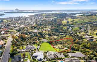 101R Waikite Road, Welcome Bay