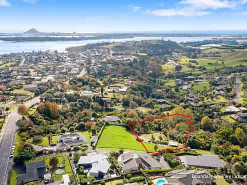 101R Waikite Road, Welcome Bay