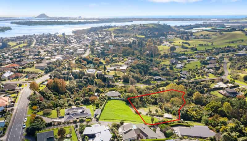 101R Waikite Road, Welcome Bay