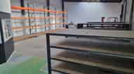 Open gallery