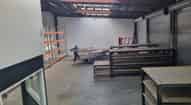 Open gallery