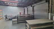 Open gallery