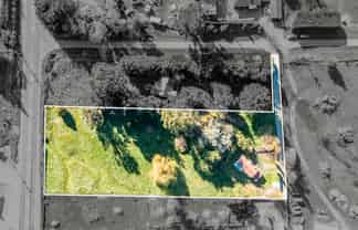 4-6 Karaka Road, Waikari