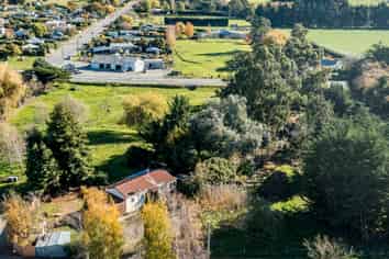 4-6 Karaka Road, Waikari