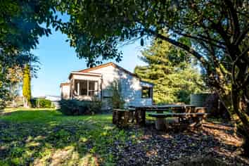 4-6 Karaka Road, Waikari