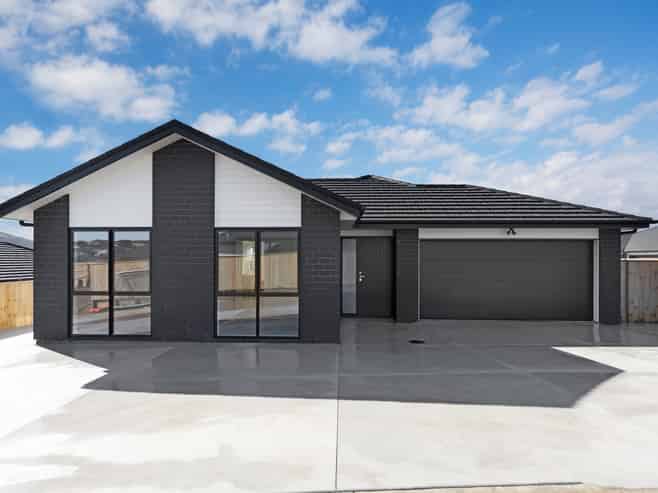 2 VINTNER LANE, Pokeno