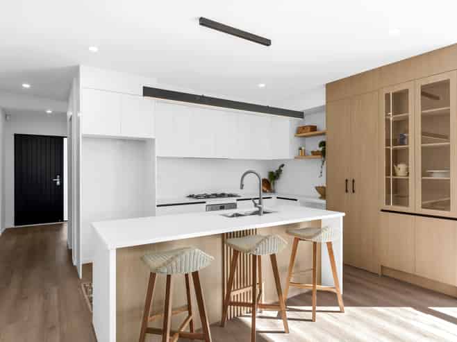 2 VINTNER LANE, Pokeno