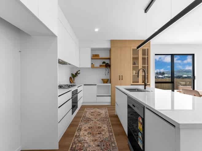 2 VINTNER LANE, Pokeno