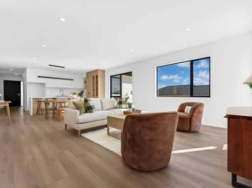 2 Vintner Lane, Pokeno