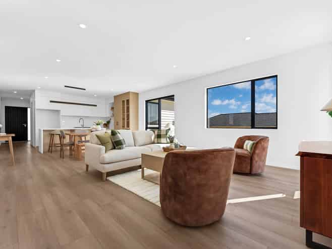 2 VINTNER LANE, Pokeno